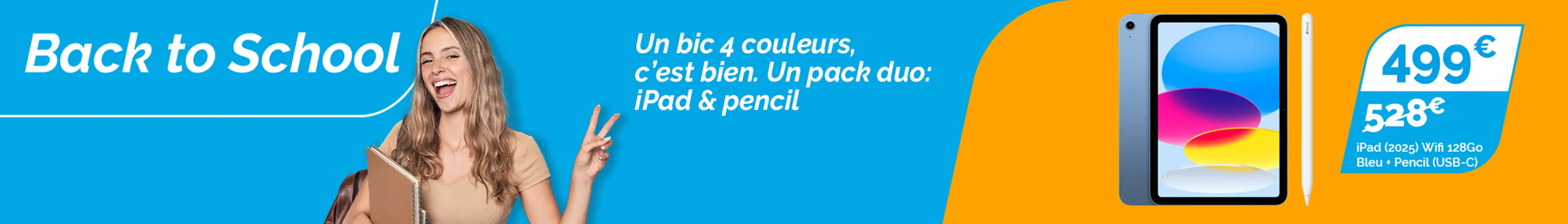 banner-image
