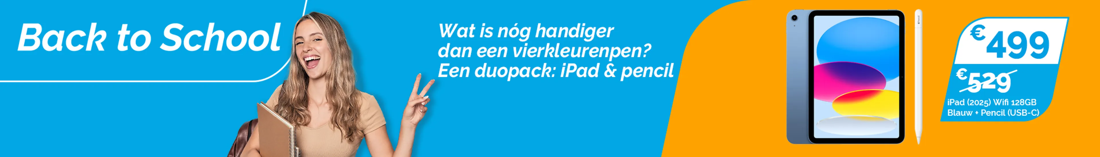 banner-image