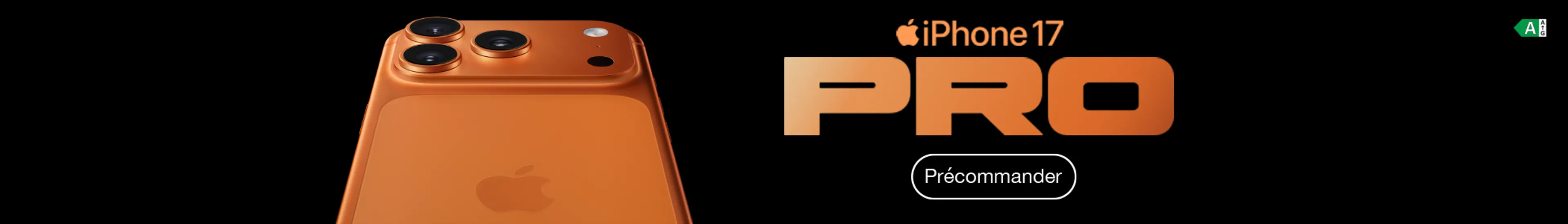 banner-image