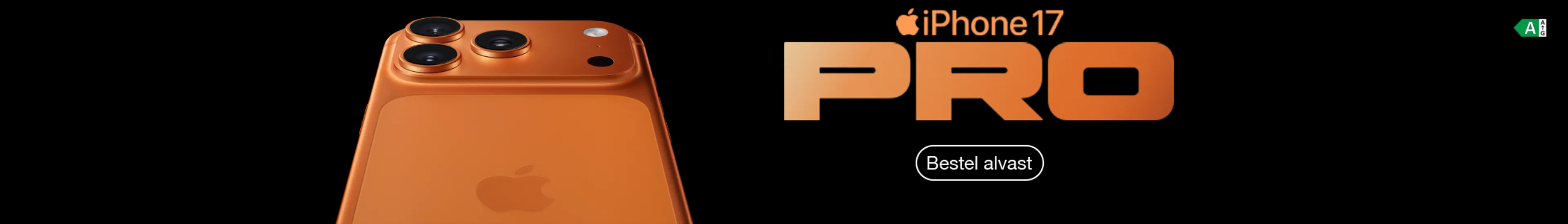 banner-image