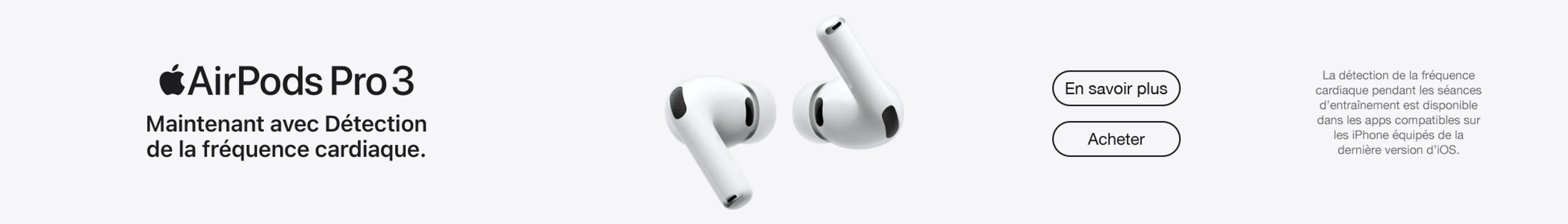 banner-image