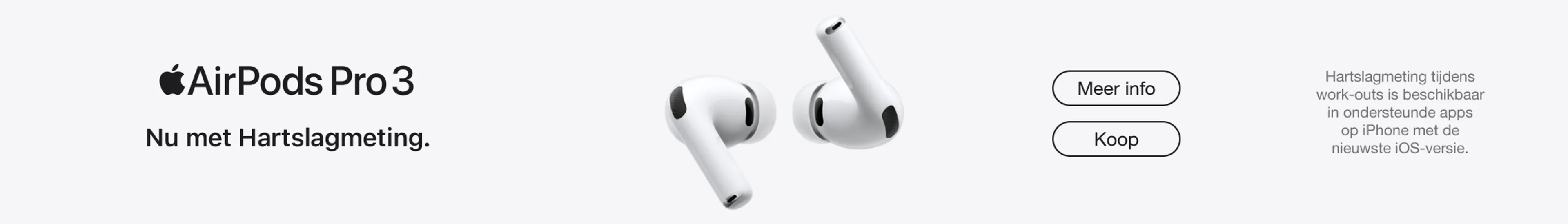 banner-image