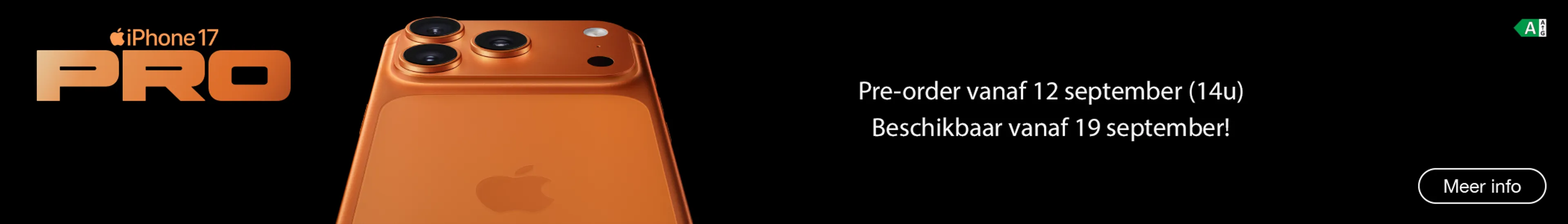 banner-image