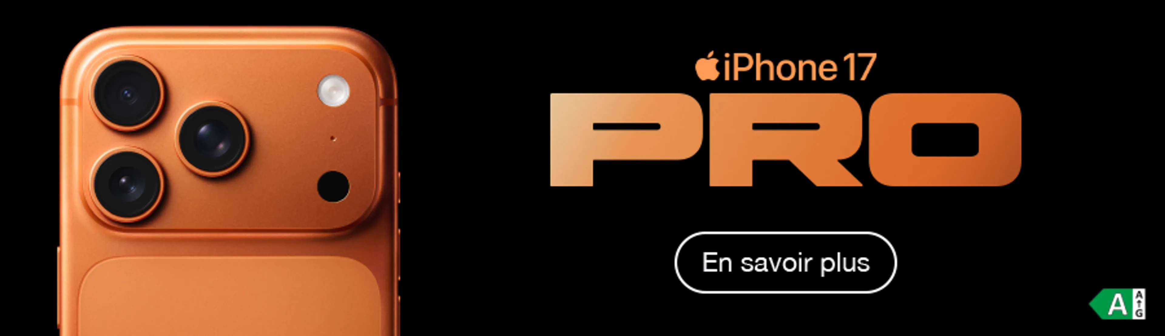 banner-image