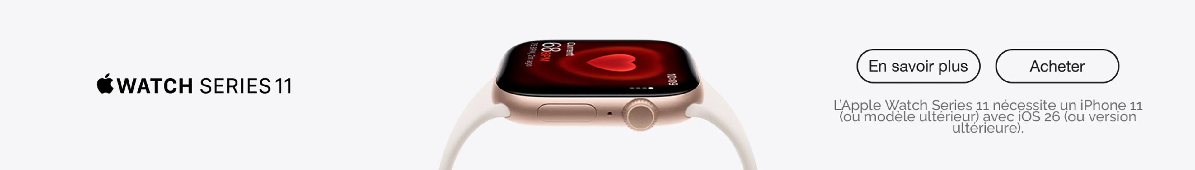banner-image