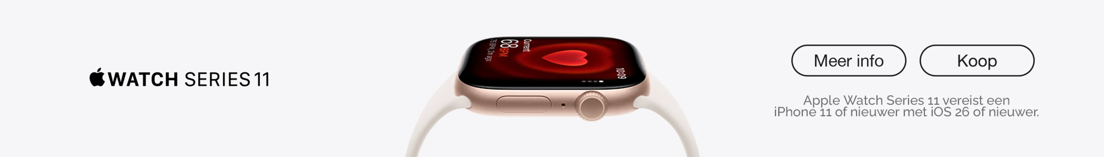 banner-image