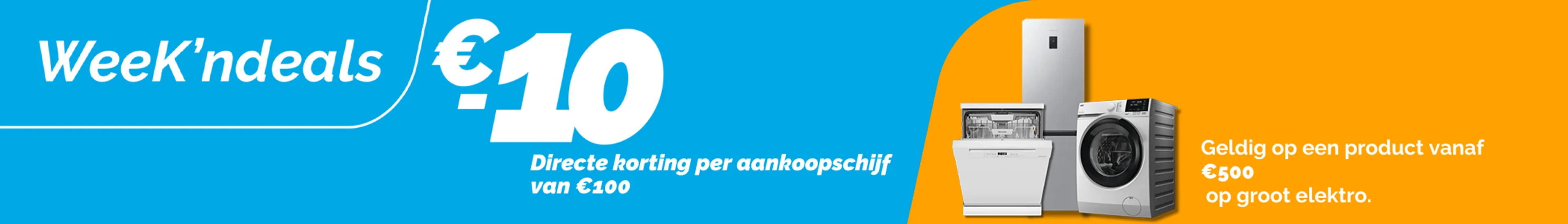 banner-image