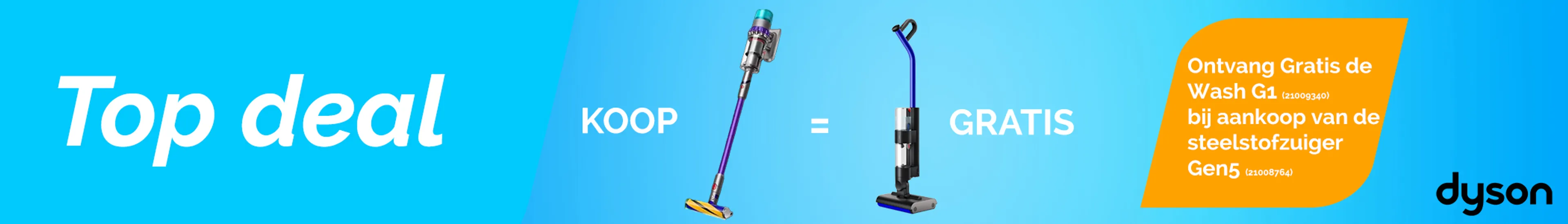banner-image