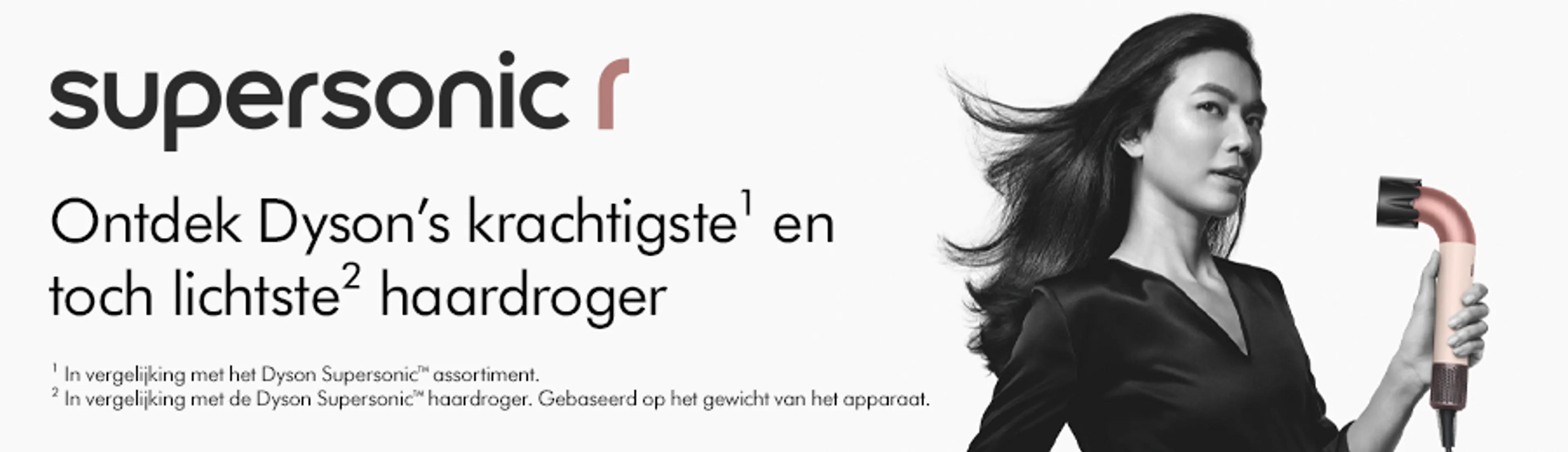 banner-image