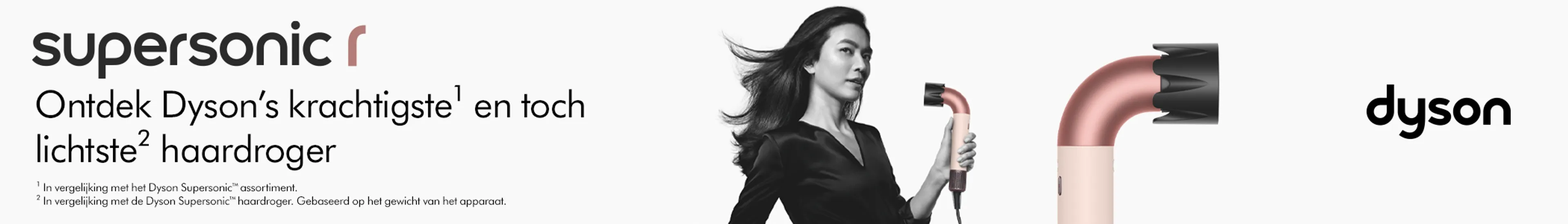 banner-image