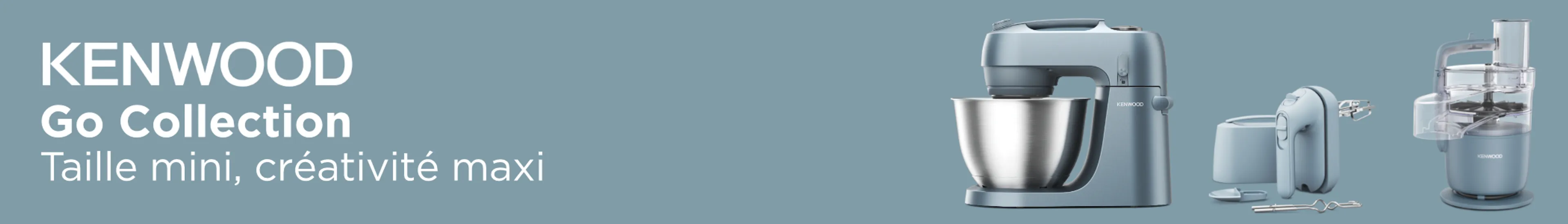 banner-image