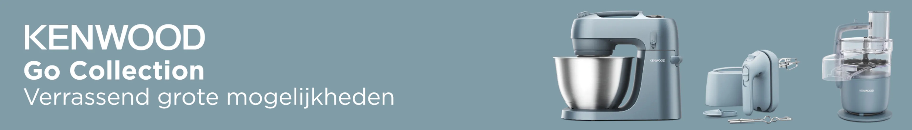 banner-image