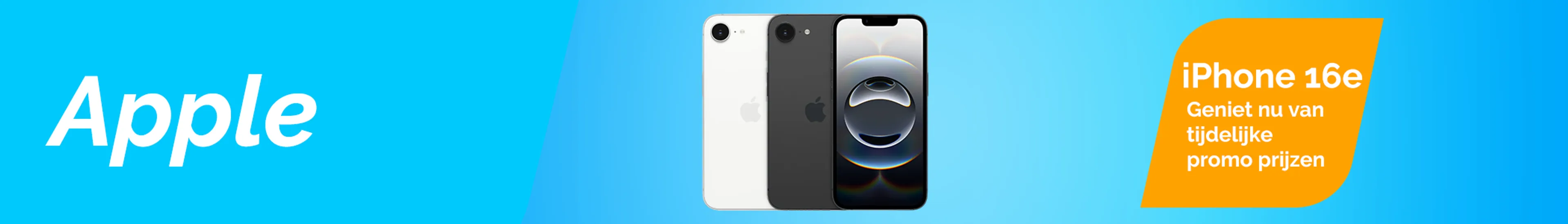 banner-image