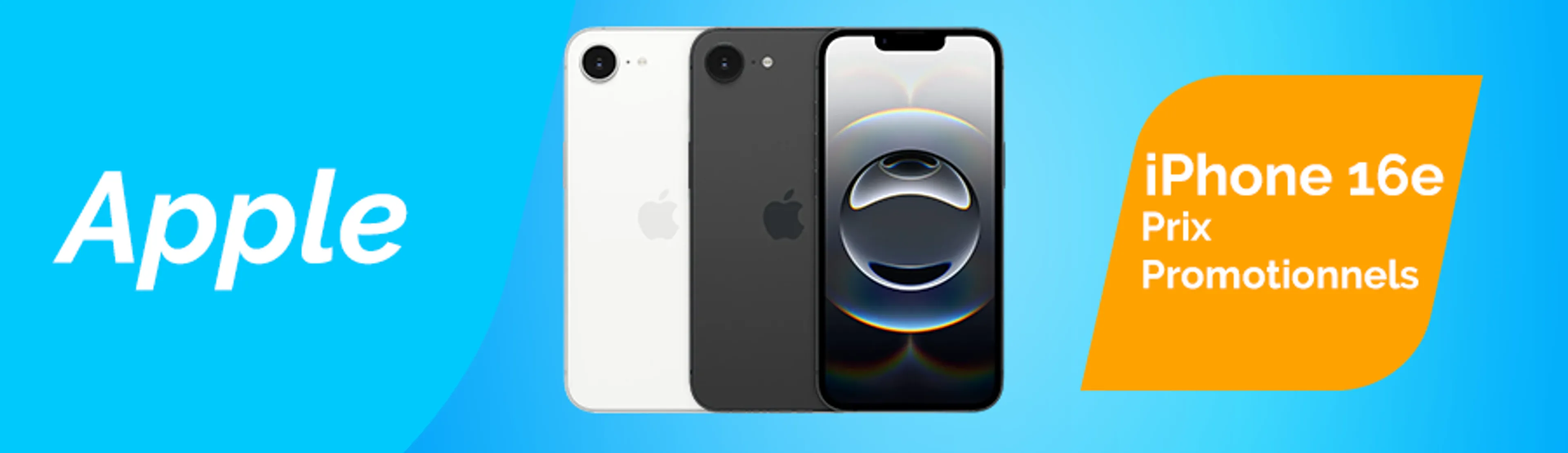 banner-image
