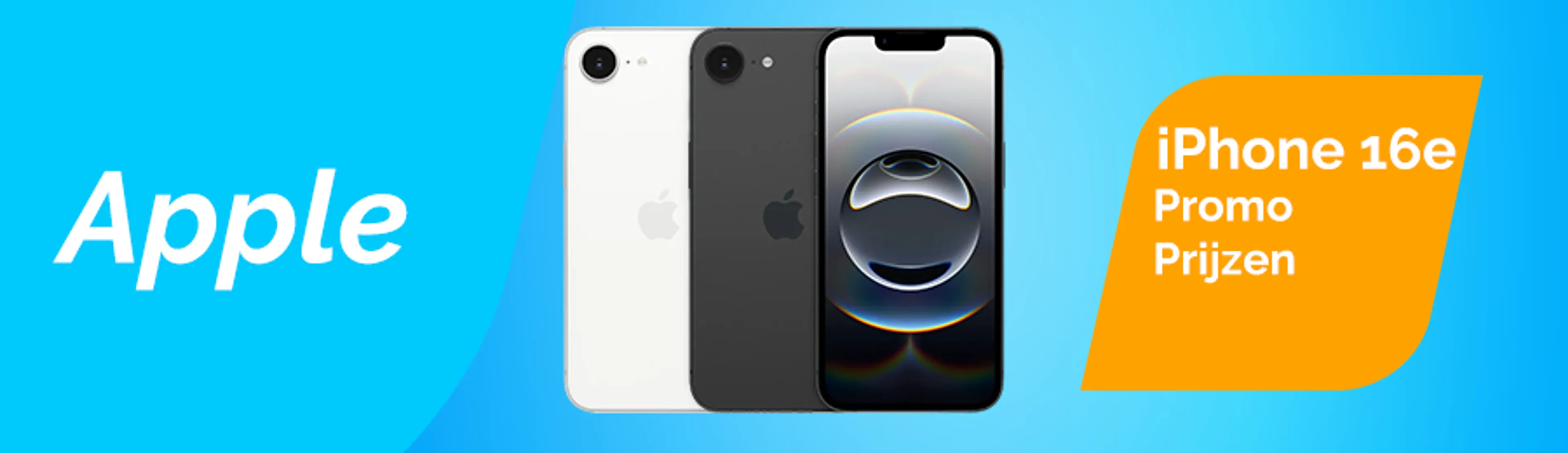 banner-image