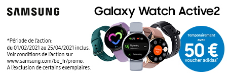 Montre connectée femme krefel Clearance