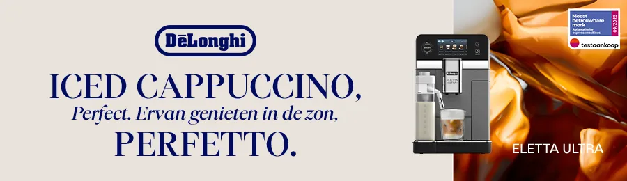 banner-image