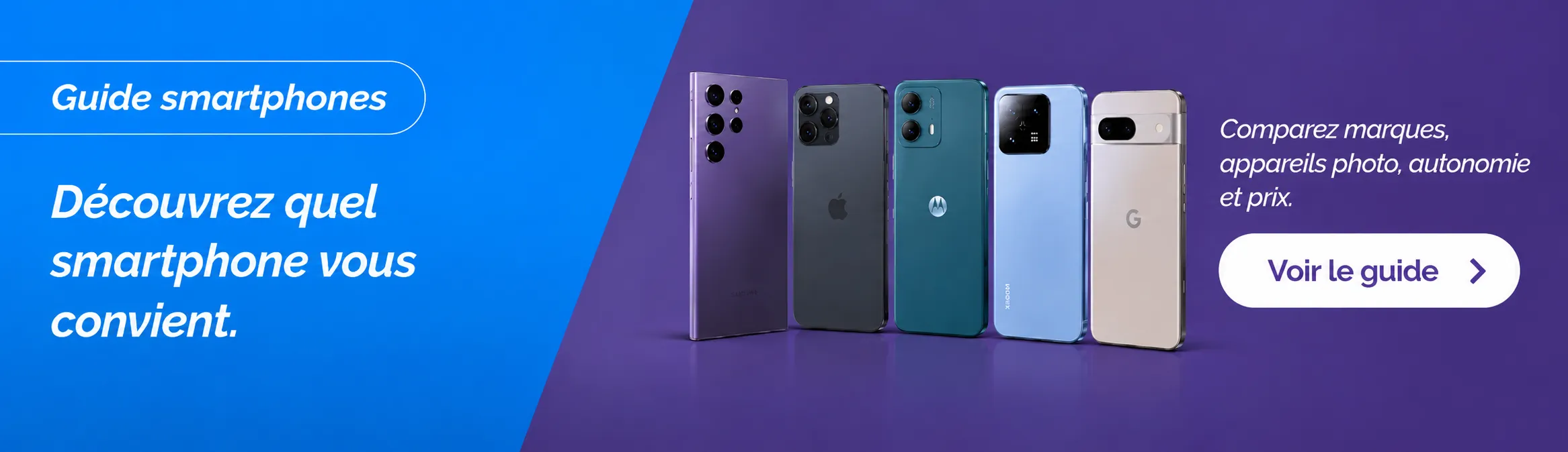 banner-image