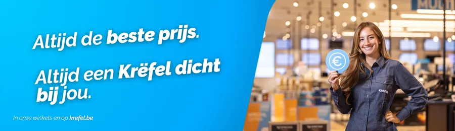 banner-image
