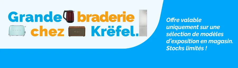 banner-image