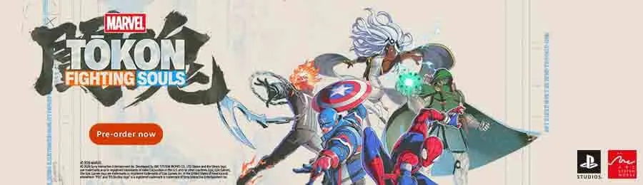 banner-image