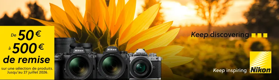 banner-image
