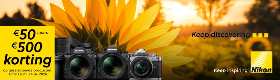 banner-image
