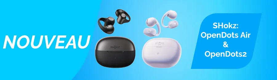banner-image