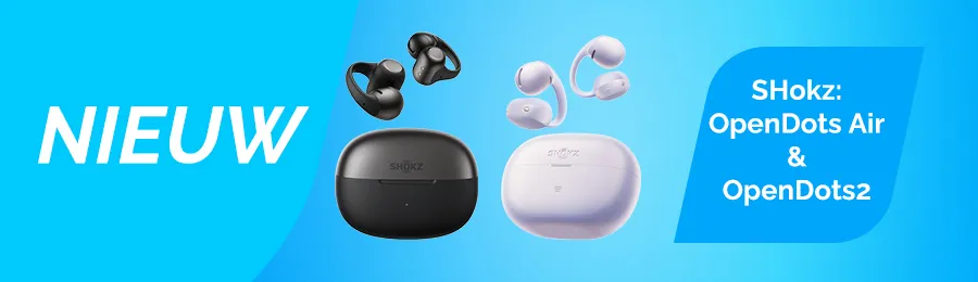 banner-image