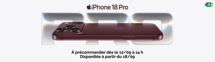 banner-image