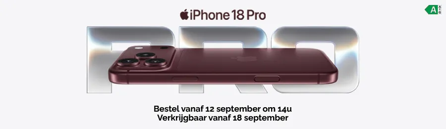 banner-image
