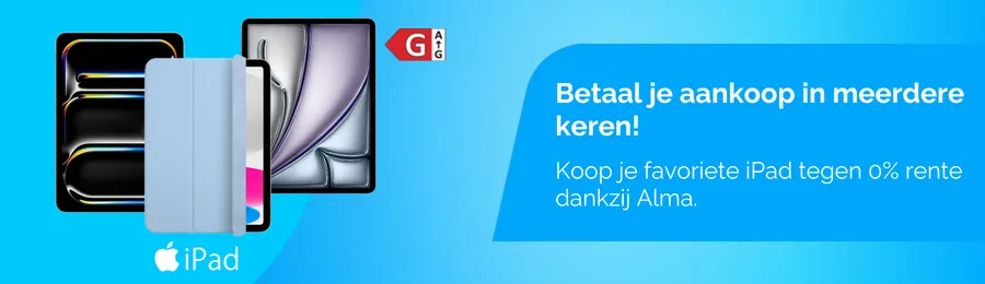 banner-image
