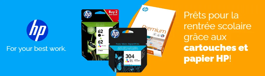 banner-image