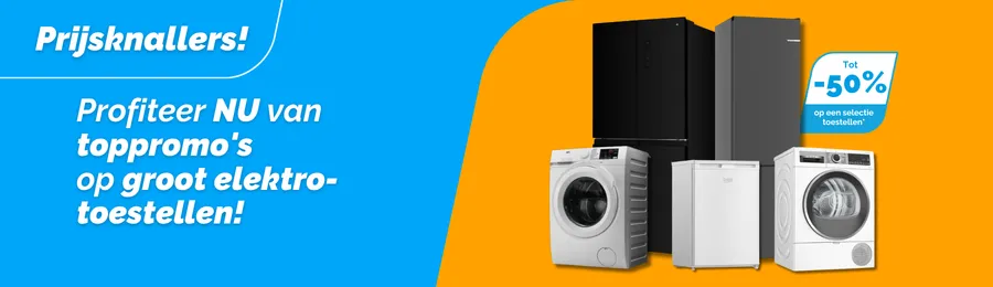 banner-image
