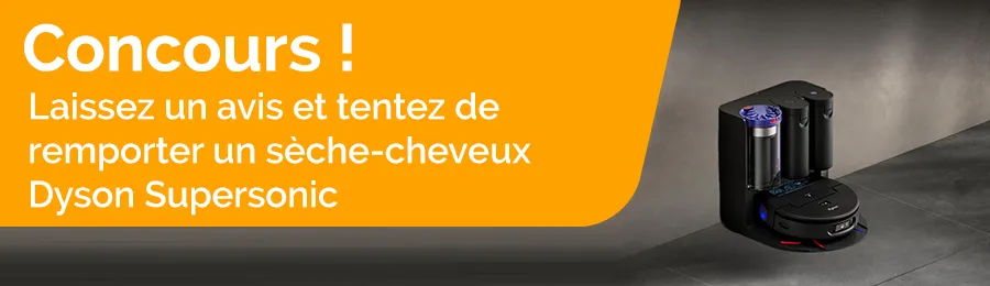 banner-image