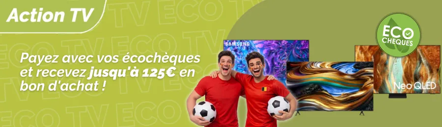 banner-image