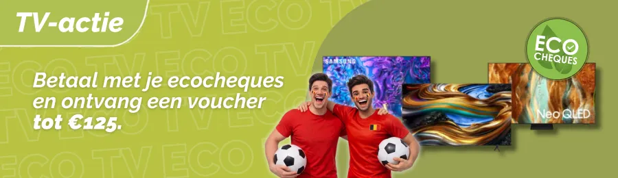 banner-image