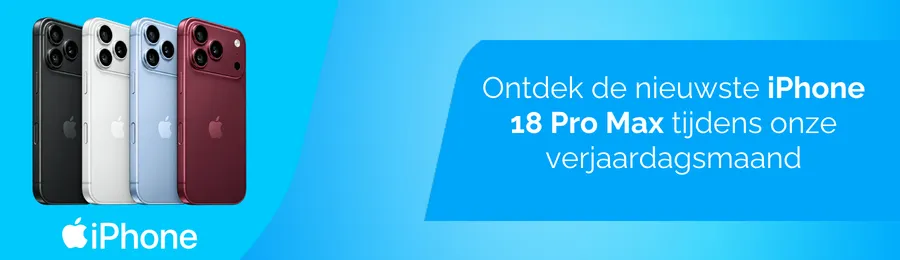 banner-image
