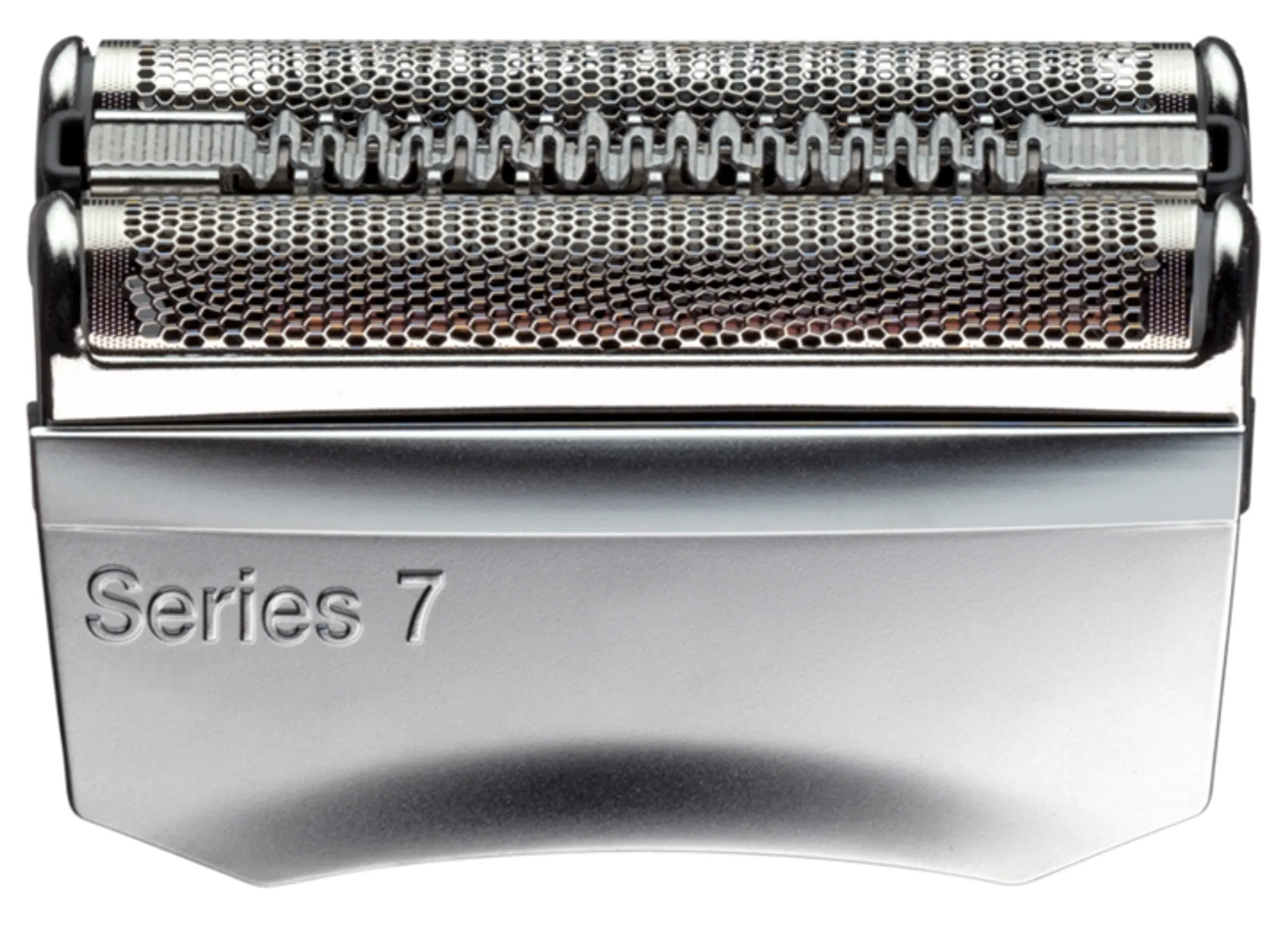 Braun Grille de rasage Pulsonic 647515/SER7/70S image