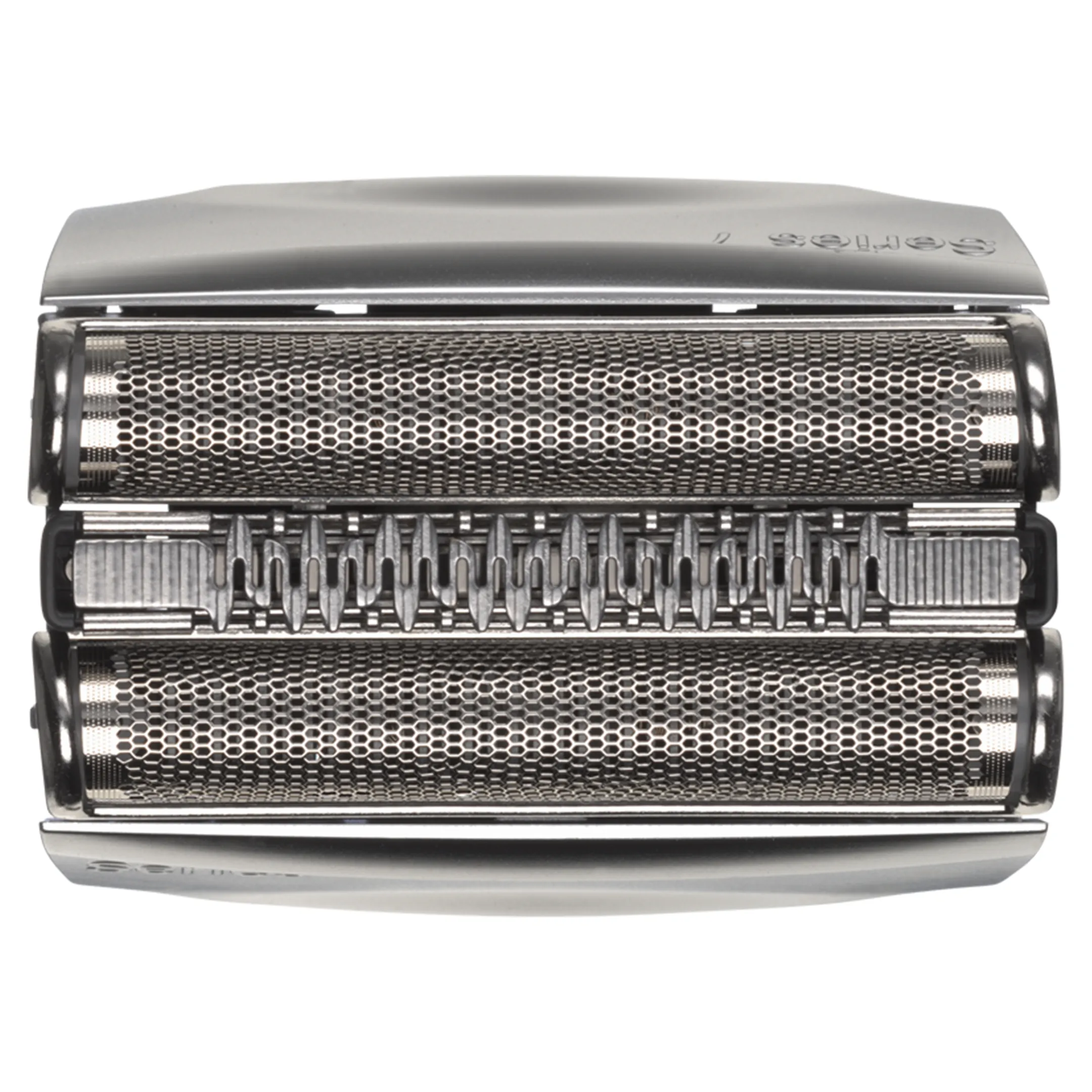 Braun Grille de rasage Pulsonic 647515/SER7/70S image