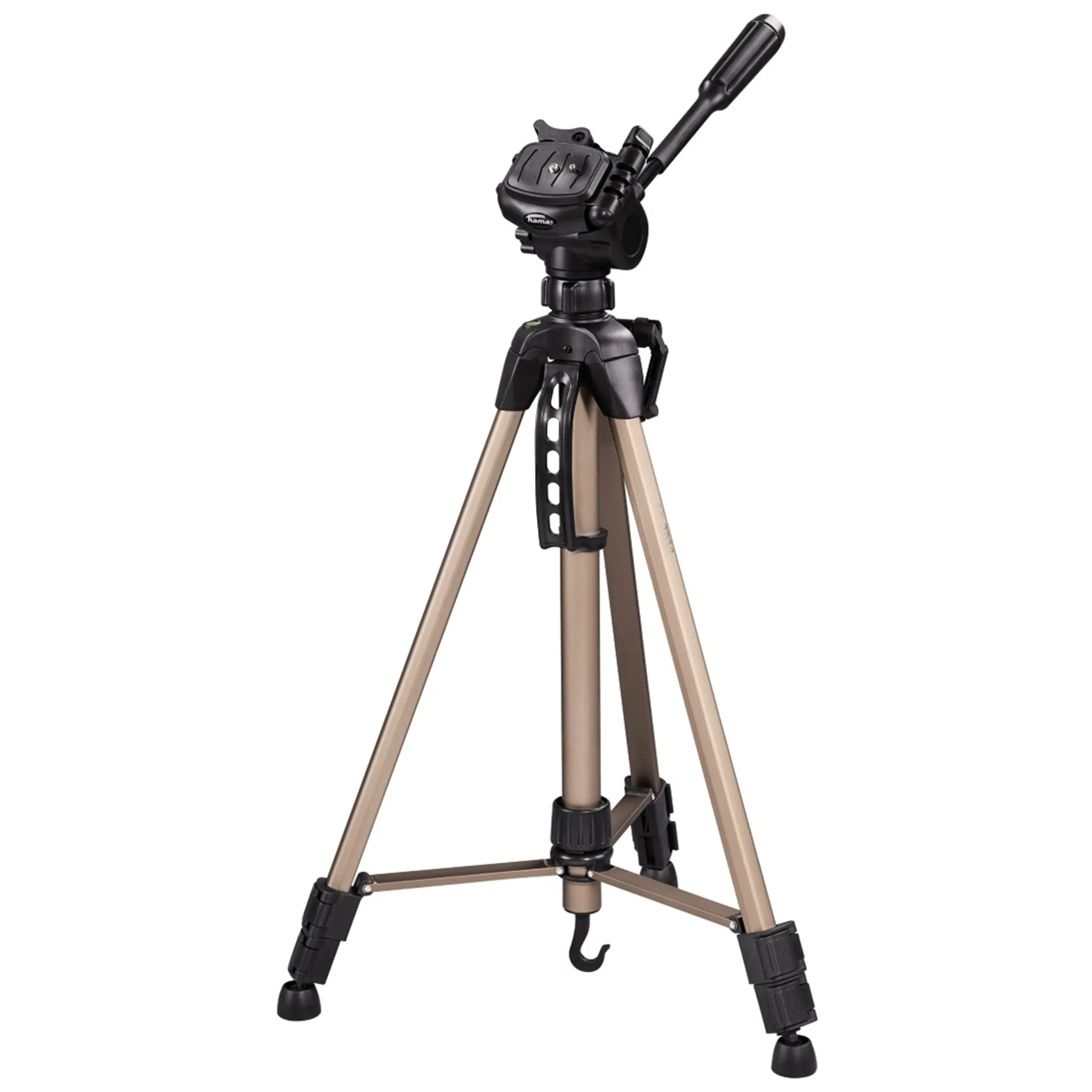 Hama Tripod Star 61 Argent trépied