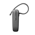 Jabra Jabra BT2046 crochet auricullaire Monophonique Sans fil Gris casque et micro