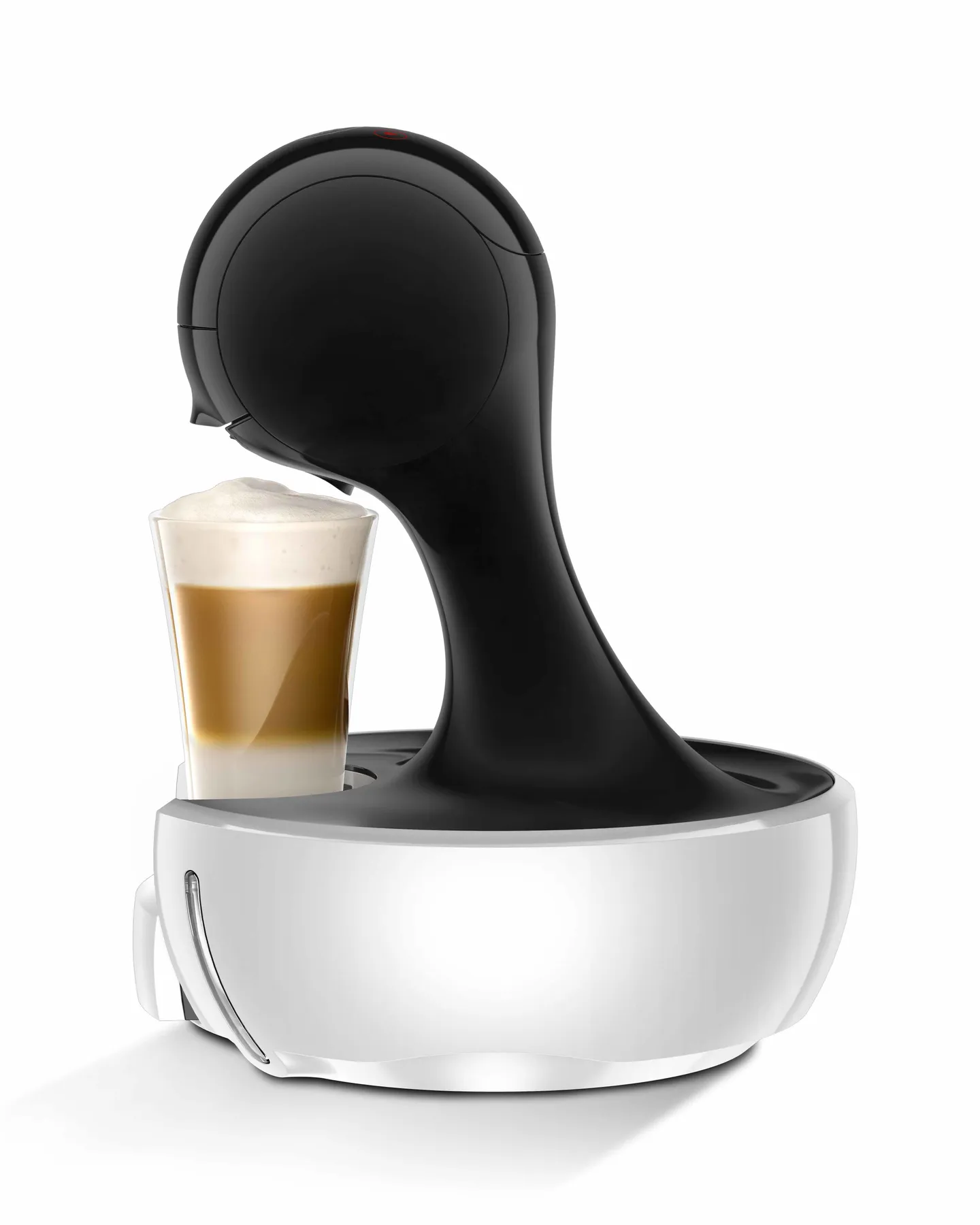 Krups Koffiemachine Nescafé Dolce Gusto Drop KP3501 Bestel nu,