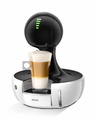 Krups Koffiemachine Nescafé Dolce Gusto Drop KP3501