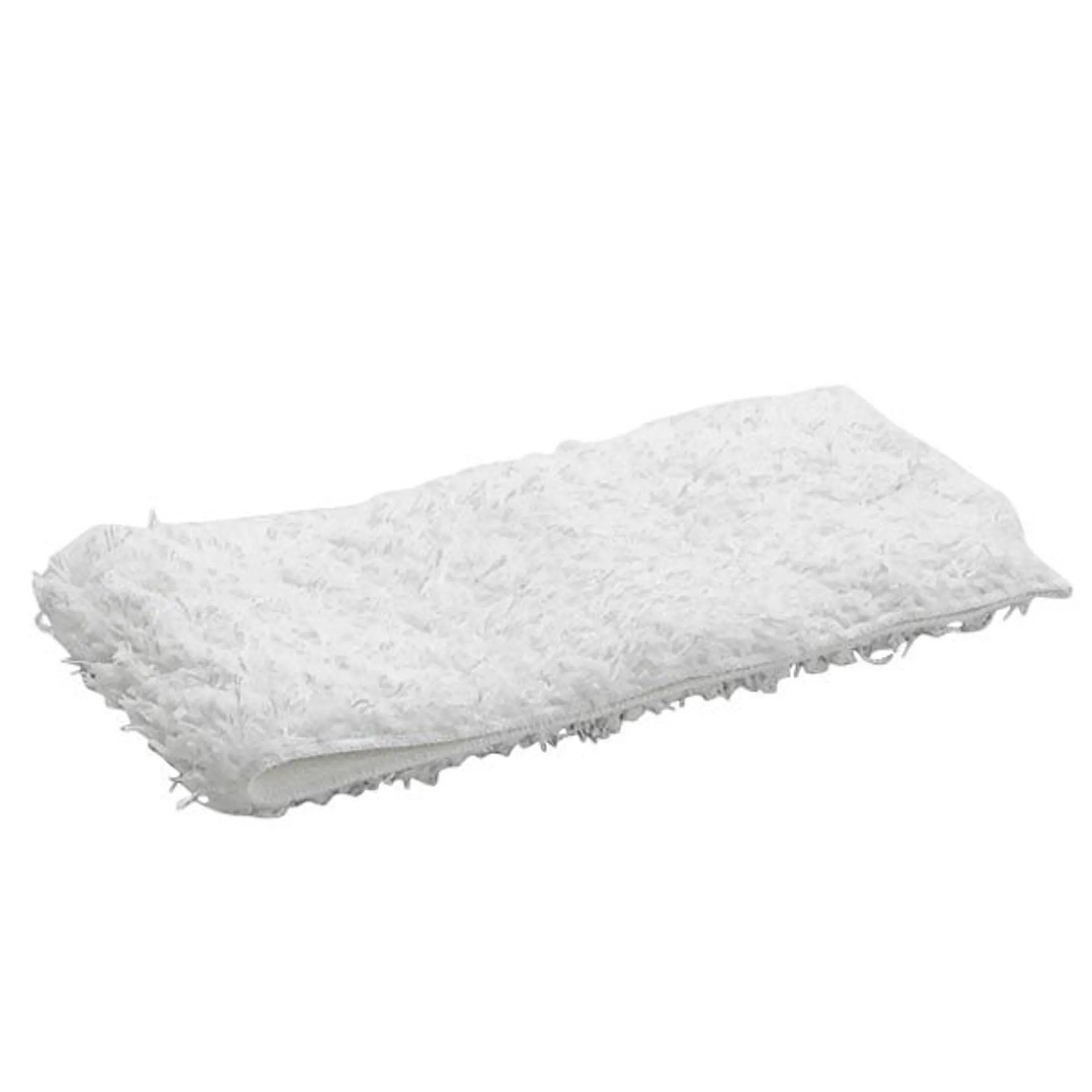 Microvezel Vloerdoekenset