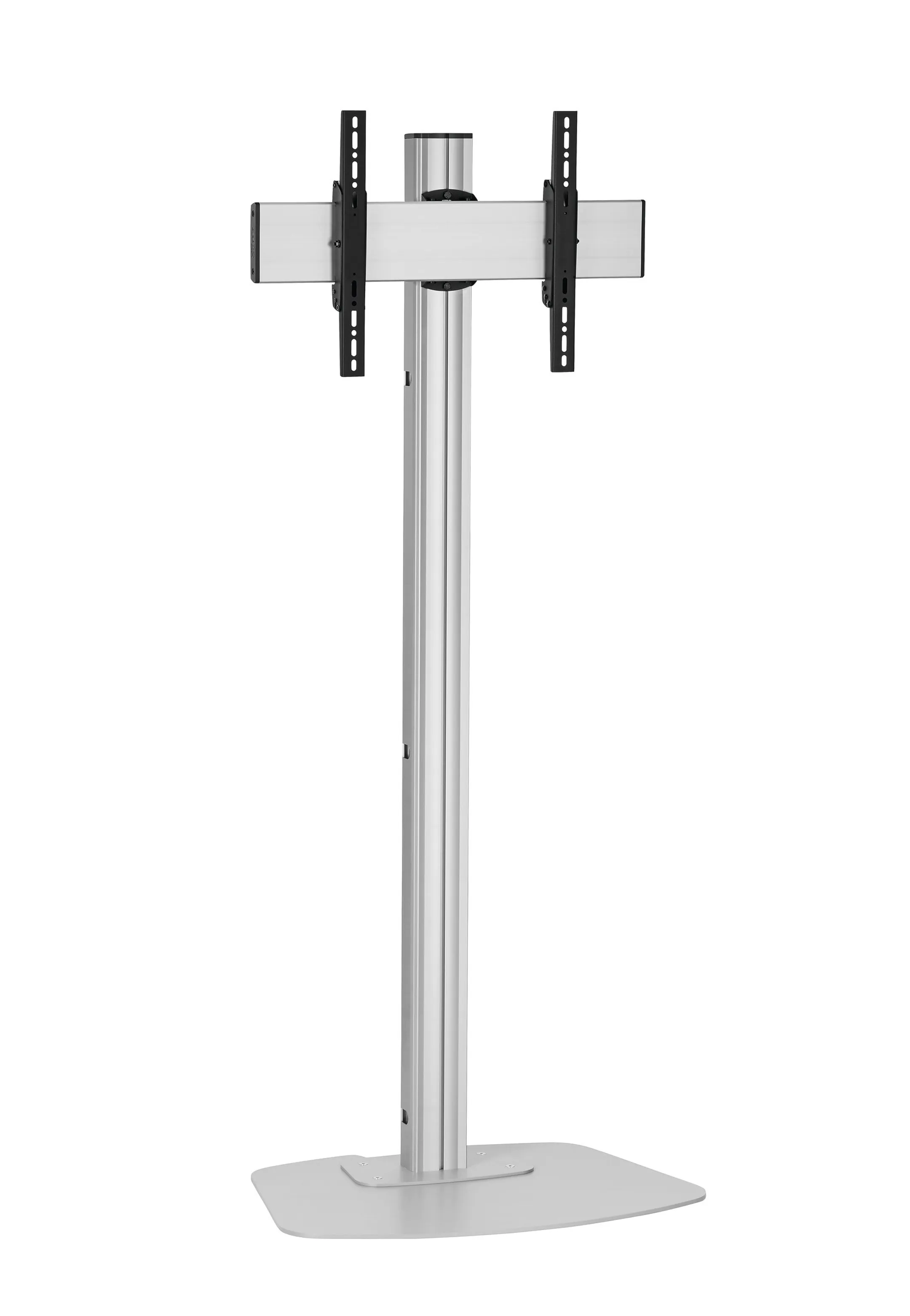 Vogels PFF 7020 Voetplaat image