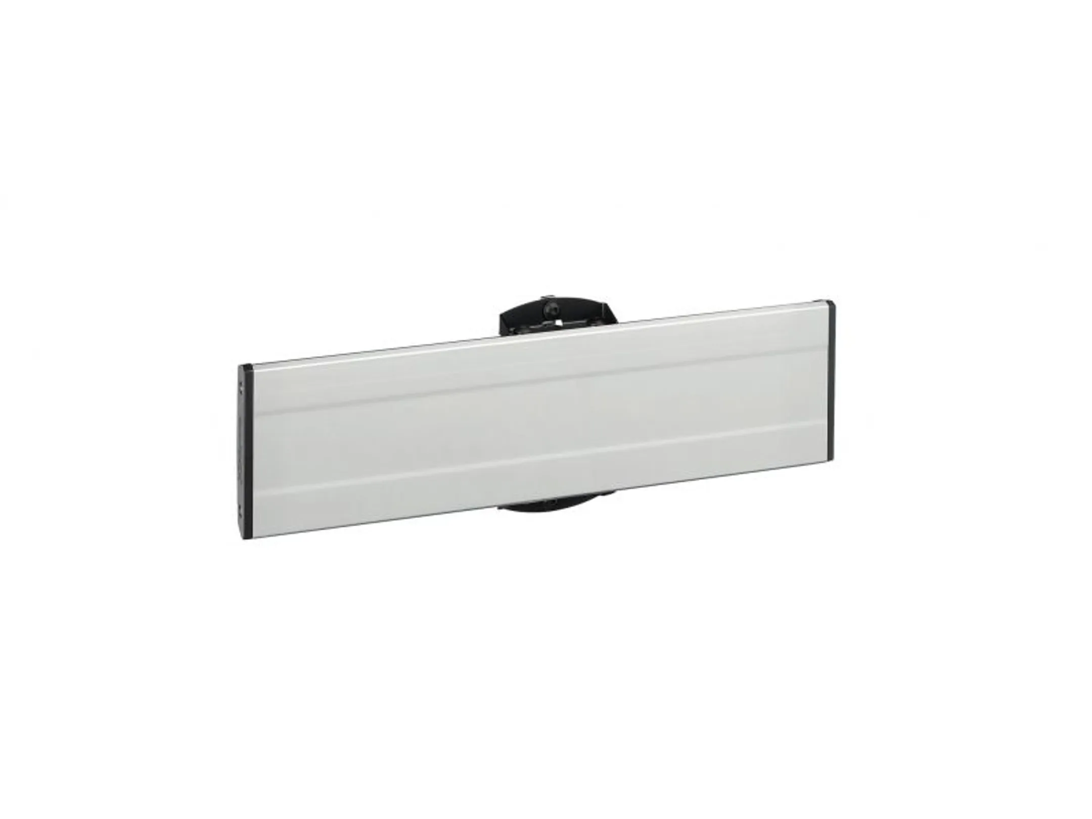 Vogels PFB 3405 Plaques D'interface 51,5 cm image