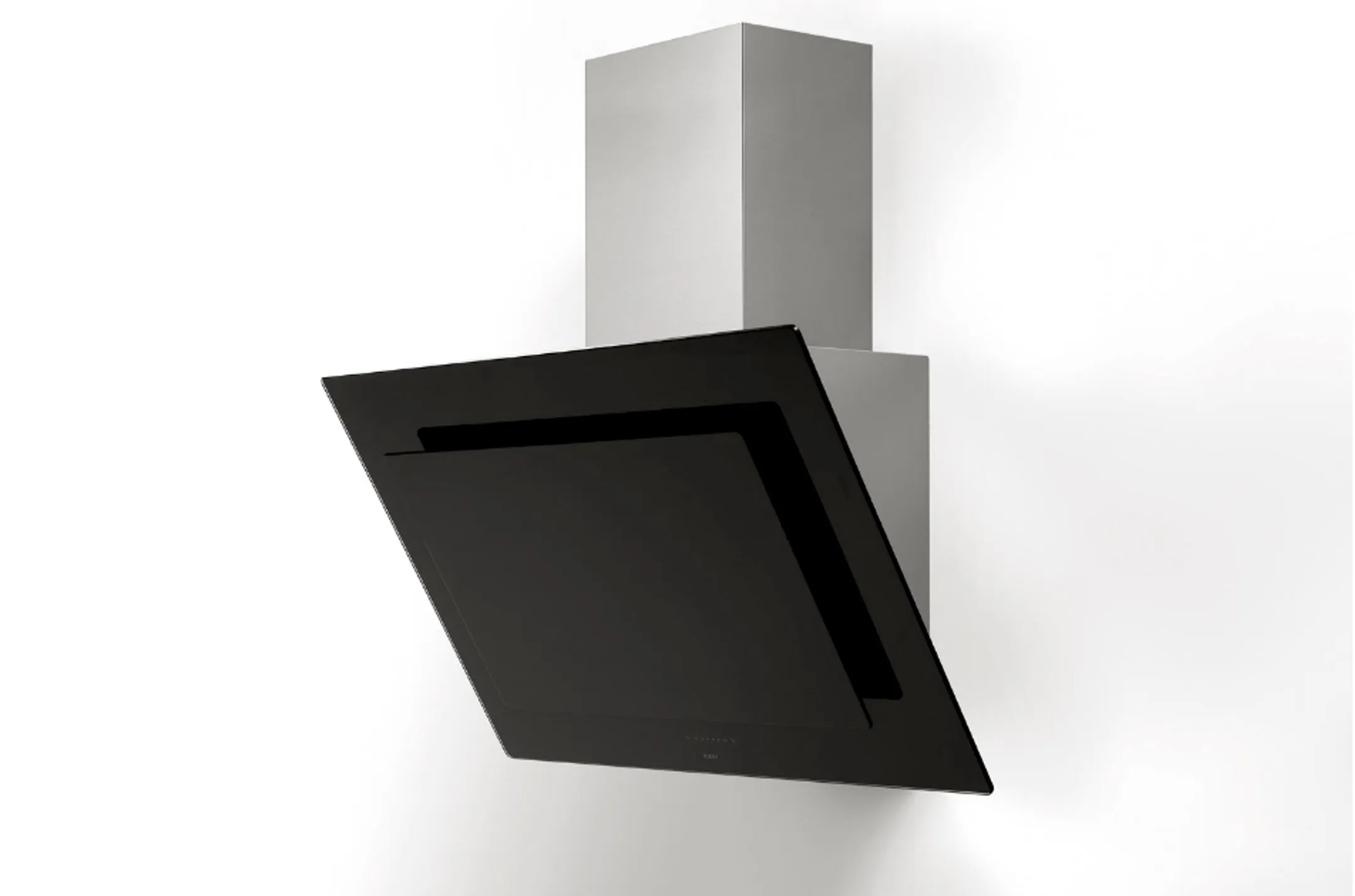 Novy Hotte décorative 7830 Vision image