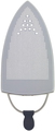 Bosch Semelle spéciale protectrice TDZ2510