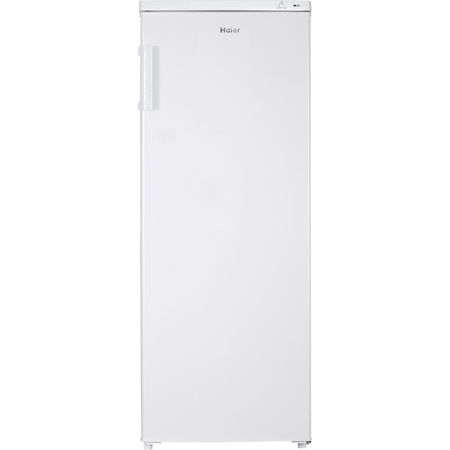 Haier Diepvries Huz 546W haier kopen in de aanbieding